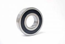  - Alliance Bearings